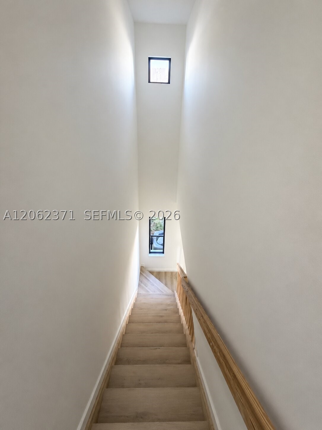 552 NW 7th St #6, Florida City FL 33034