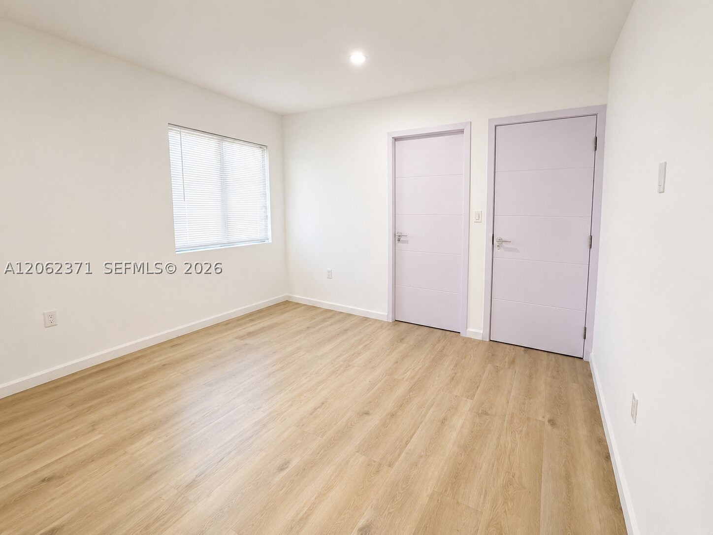 552 NW 7th St #6, Florida City FL 33034