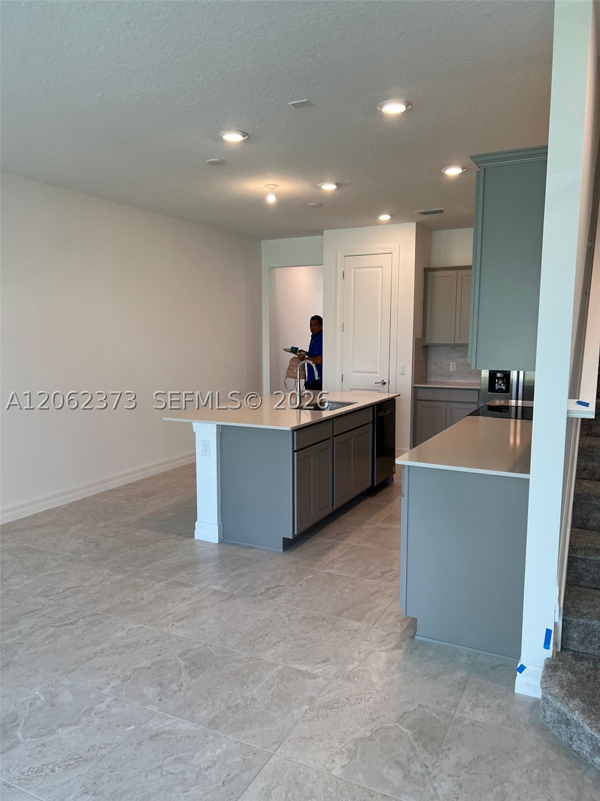 6121 Rancho Ln #6121, Green Acres FL 33415