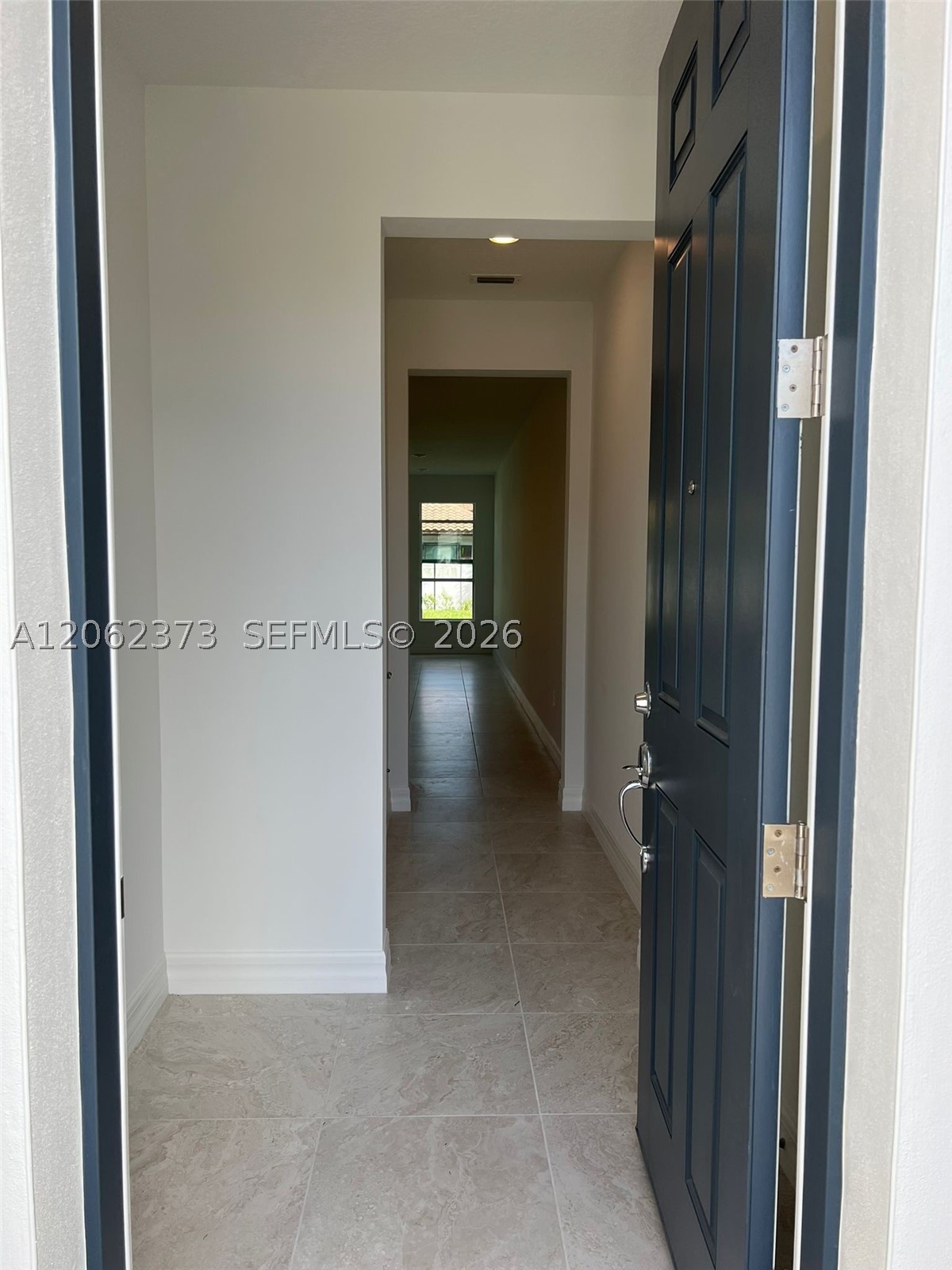 6121 Rancho Ln #6121, Green Acres FL 33415