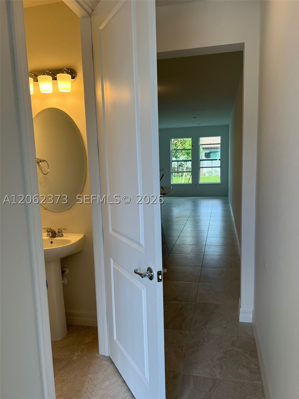 6121 Rancho Ln #6121, Green Acres FL 33415