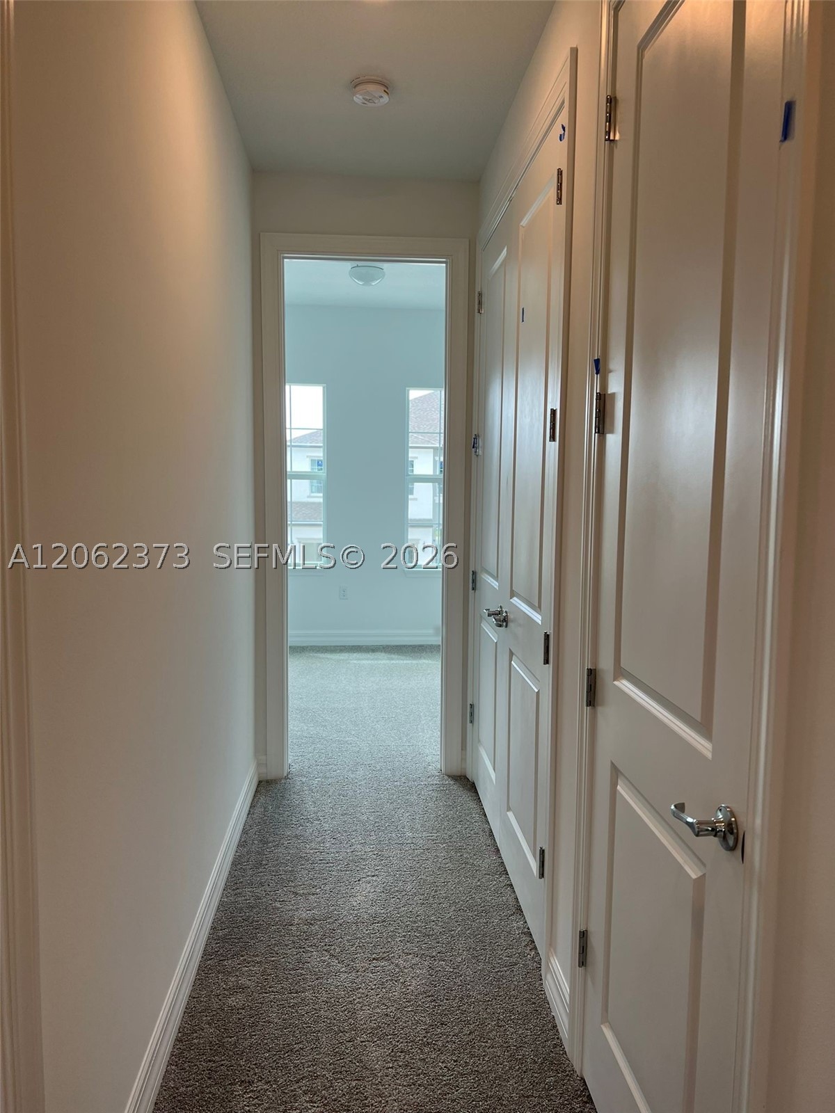 6121 Rancho Ln #6121, Green Acres FL 33415