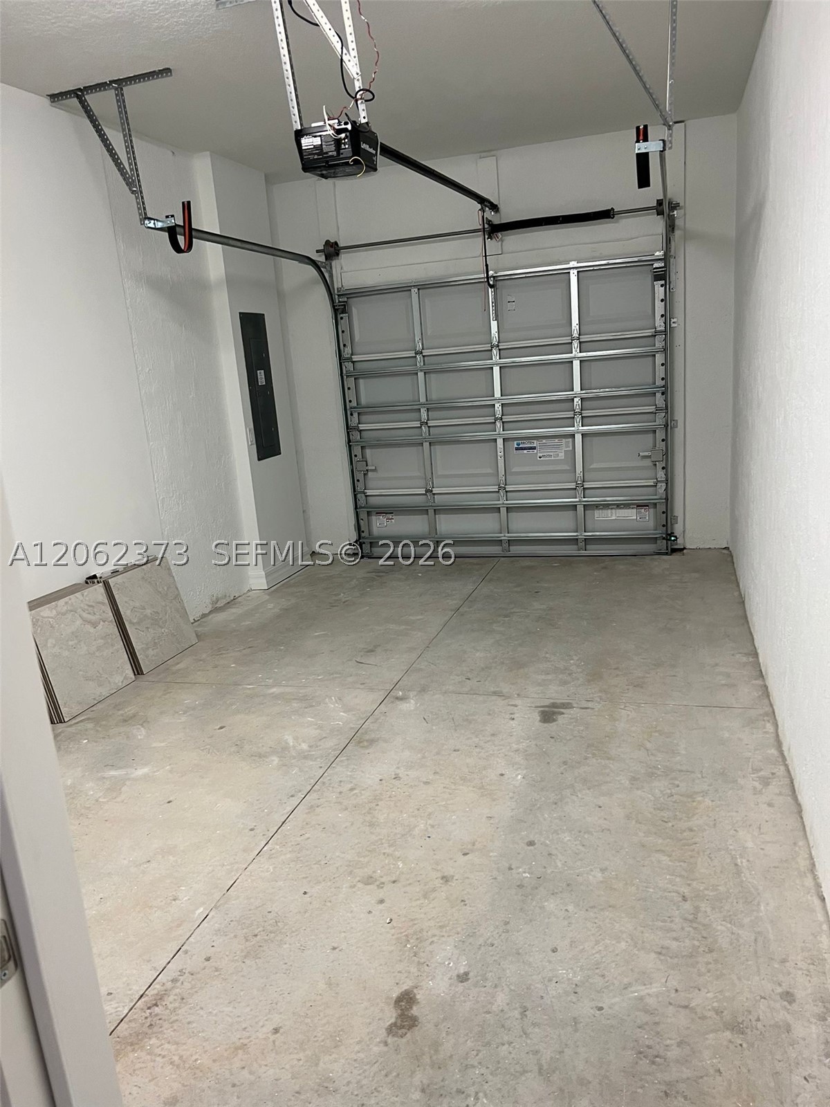 6121 Rancho Ln #6121, Green Acres FL 33415