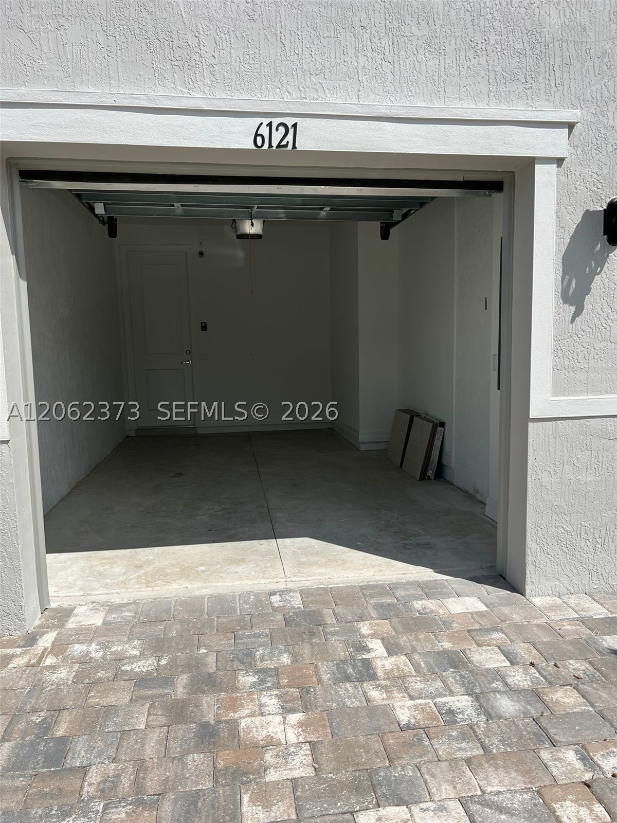 6121 Rancho Ln #6121, Green Acres FL 33415