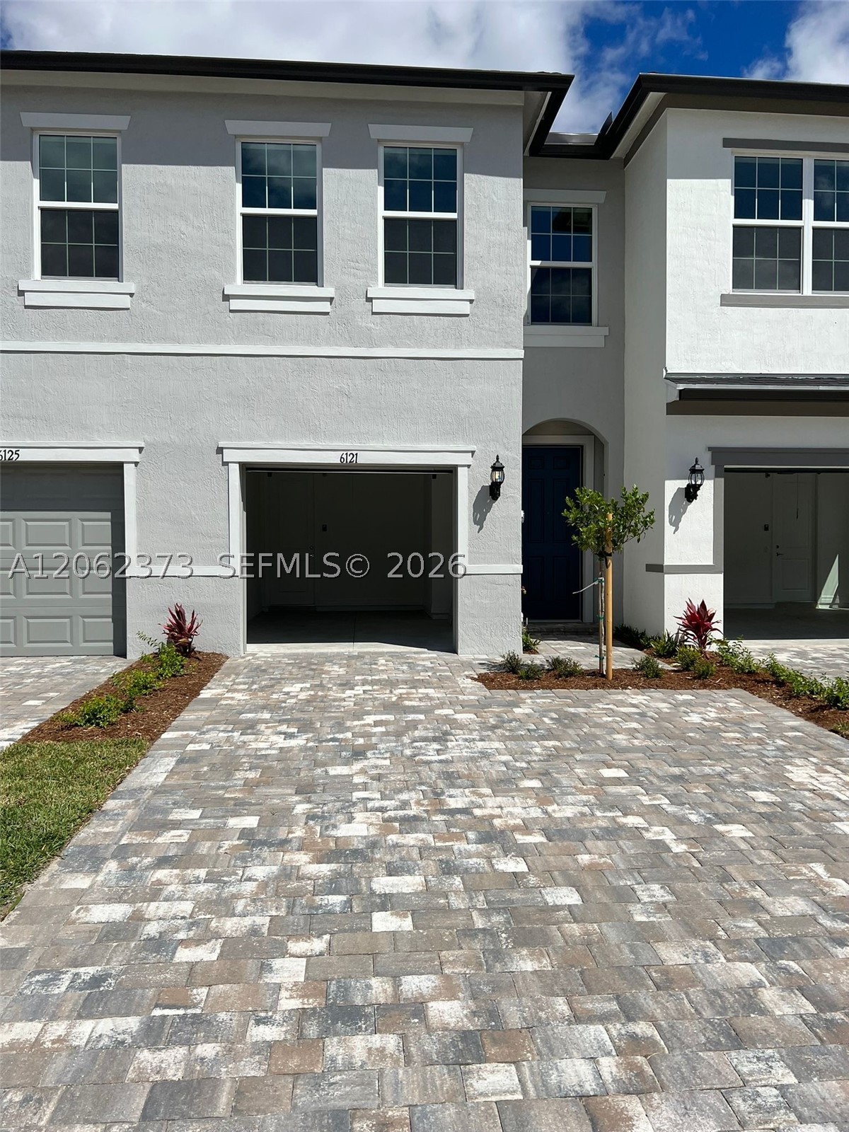 6121 Rancho Ln #6121, Green Acres FL 33415