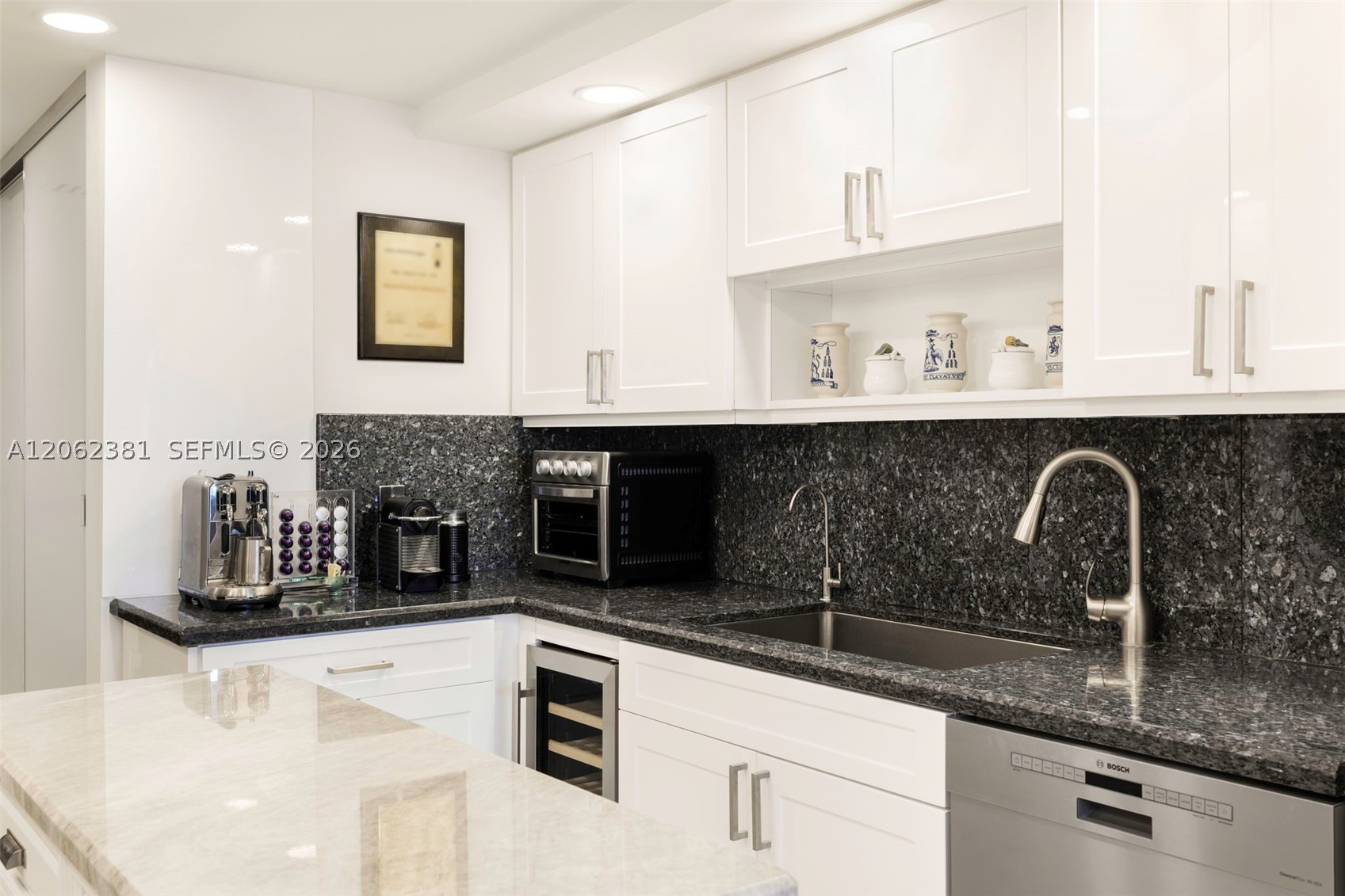 2 Grove Isle Dr #B1109, Coconut Grove FL 33133