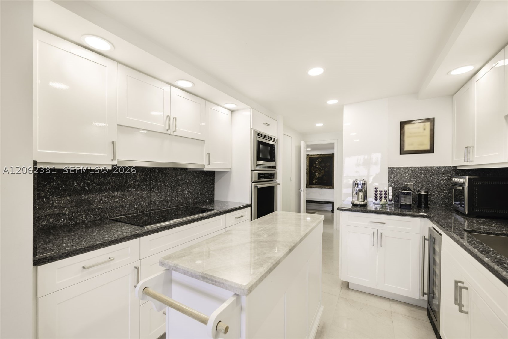 2 Grove Isle Dr #B1109, Coconut Grove FL 33133