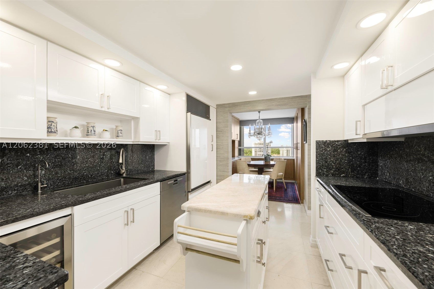 2 Grove Isle Dr #B1109, Coconut Grove FL 33133