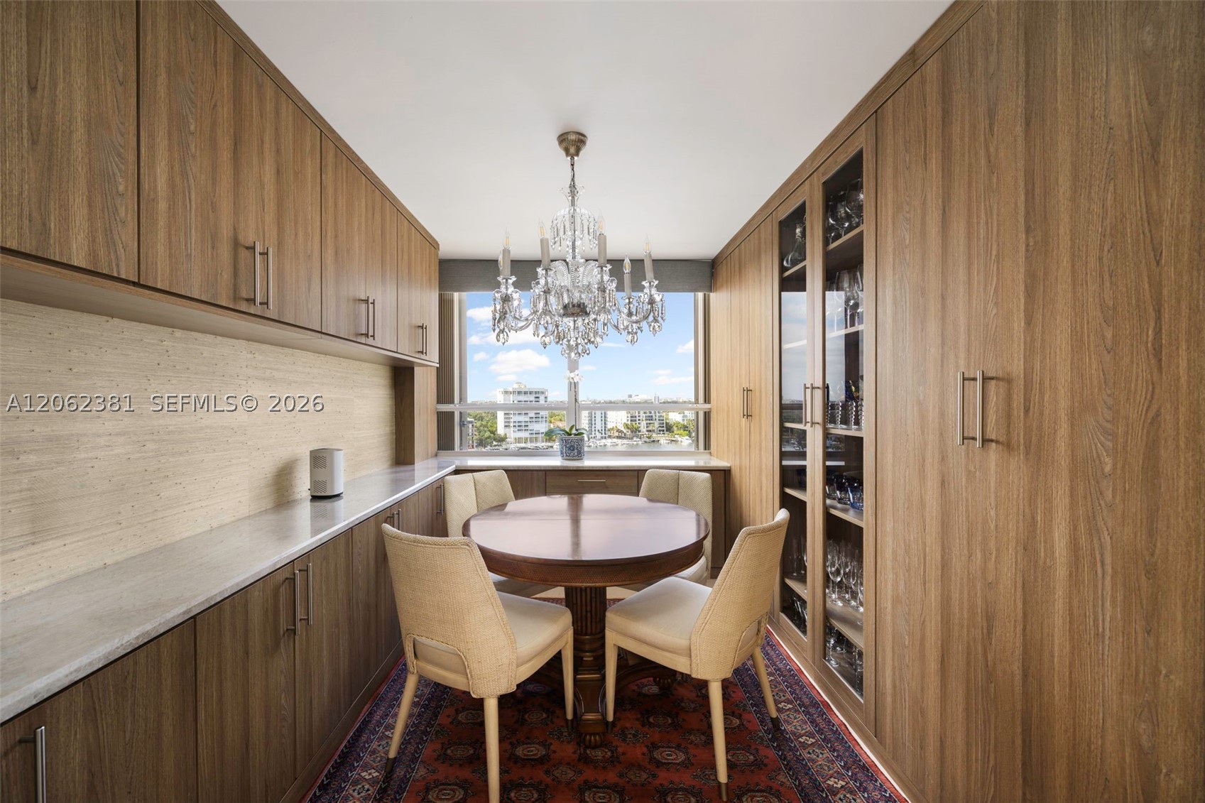 2 Grove Isle Dr #B1109, Coconut Grove FL 33133