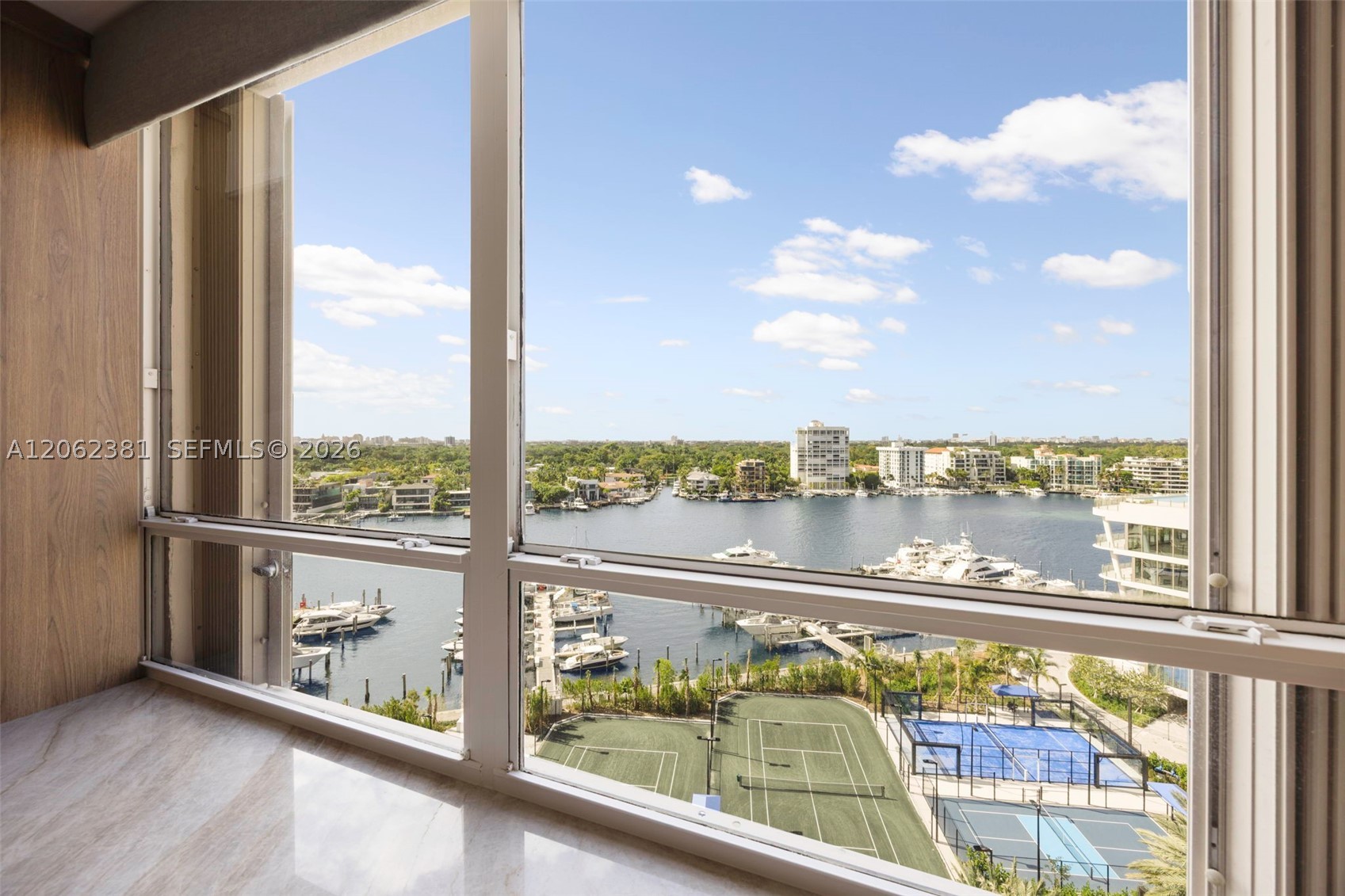 2 Grove Isle Dr #B1109, Coconut Grove FL 33133