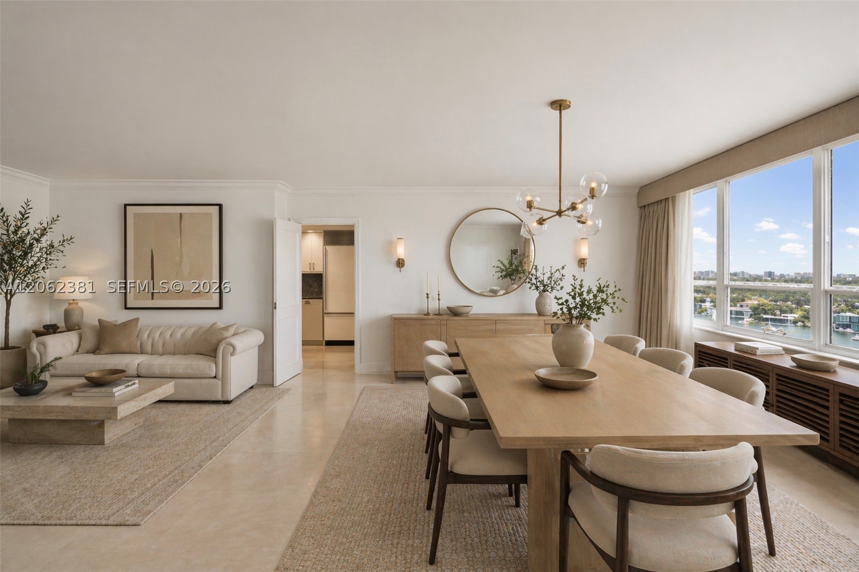 2 Grove Isle Dr #B1109, Coconut Grove FL 33133