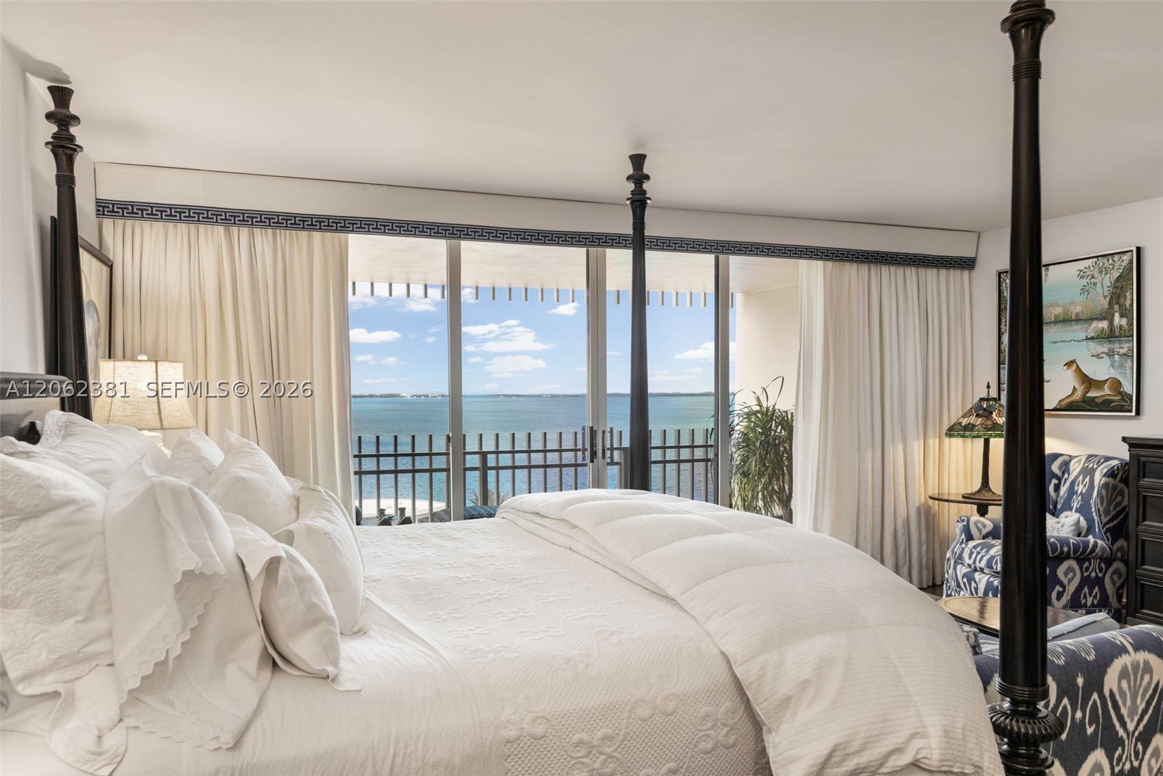 2 Grove Isle Dr #B1109, Coconut Grove FL 33133