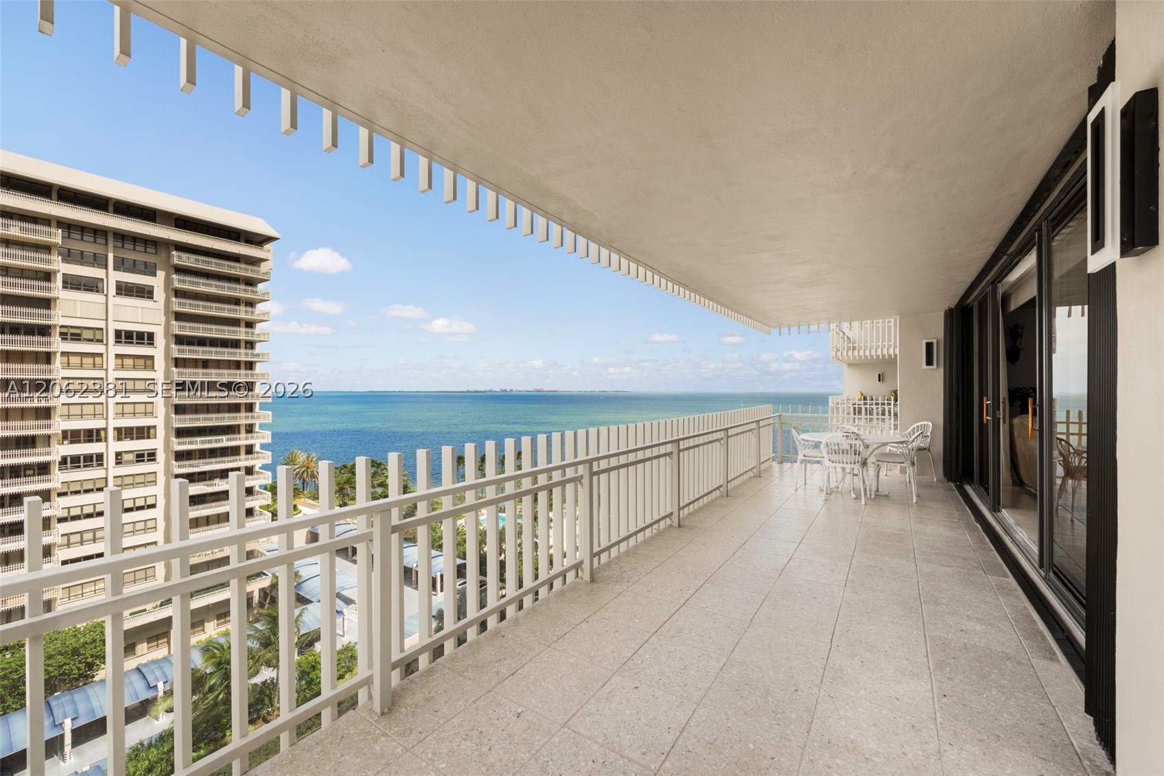 2 Grove Isle Dr #B1109, Coconut Grove FL 33133