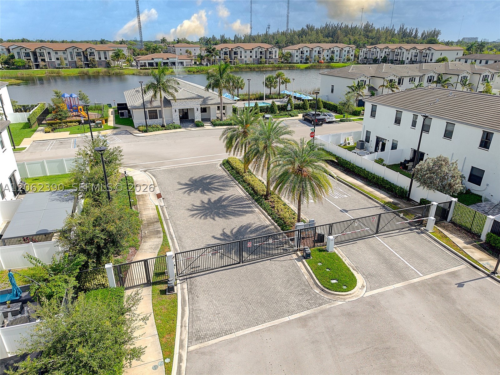 20369 NW 5th Ct #20369, Miami Gardens FL 33169