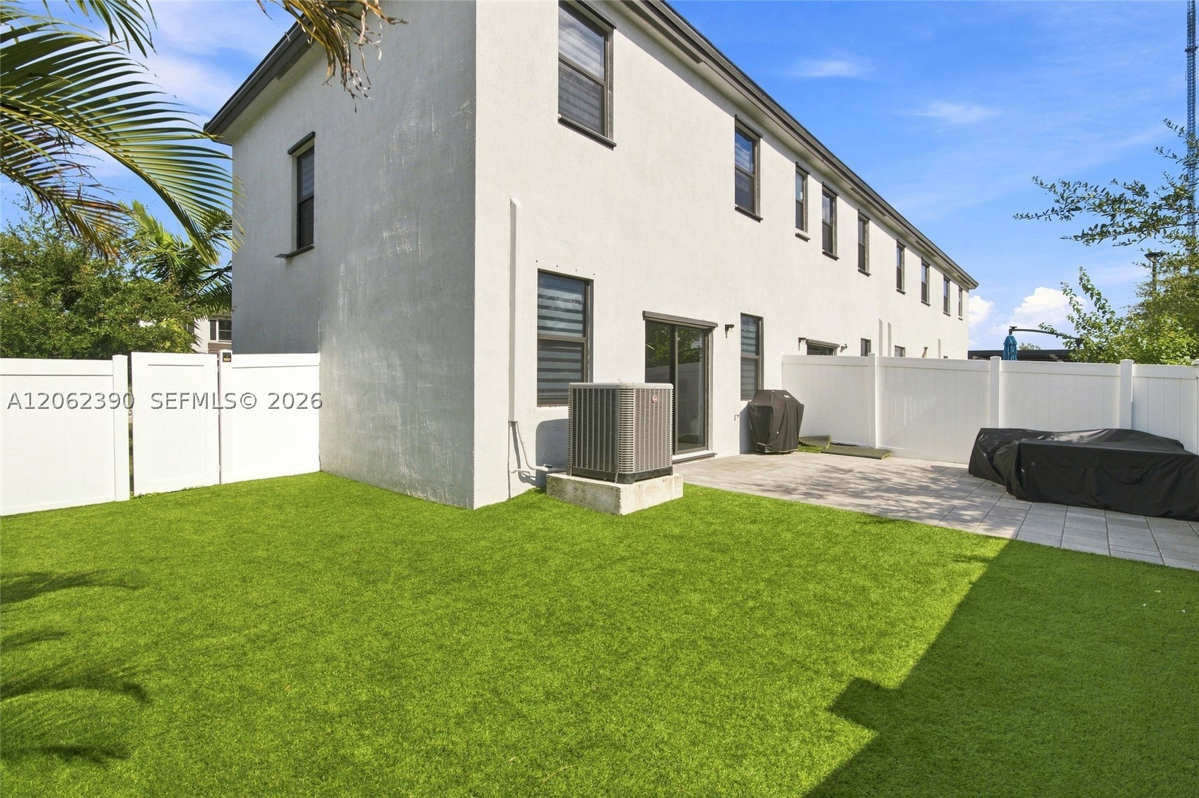 20369 NW 5th Ct #20369, Miami Gardens FL 33169
