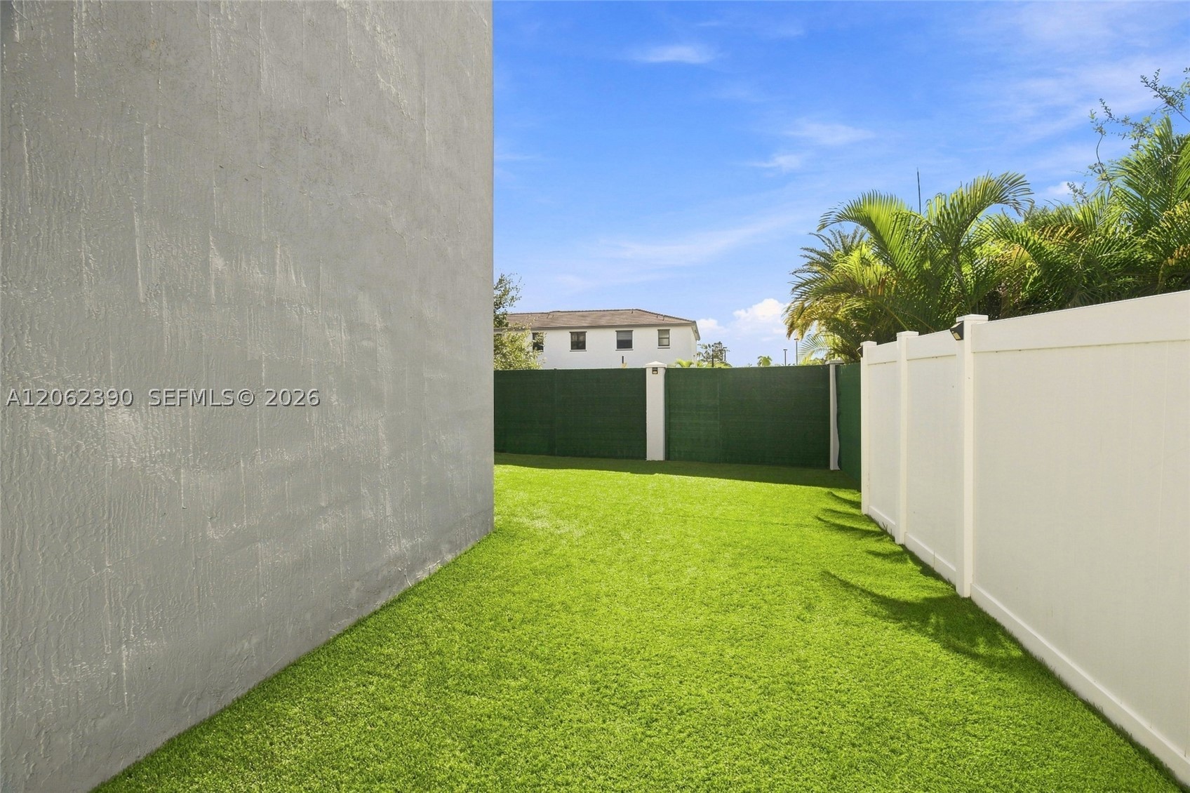 20369 NW 5th Ct #20369, Miami Gardens FL 33169