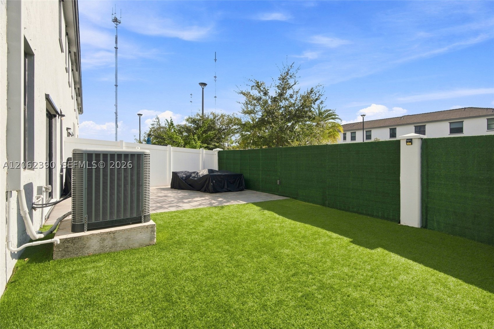 20369 NW 5th Ct #20369, Miami Gardens FL 33169