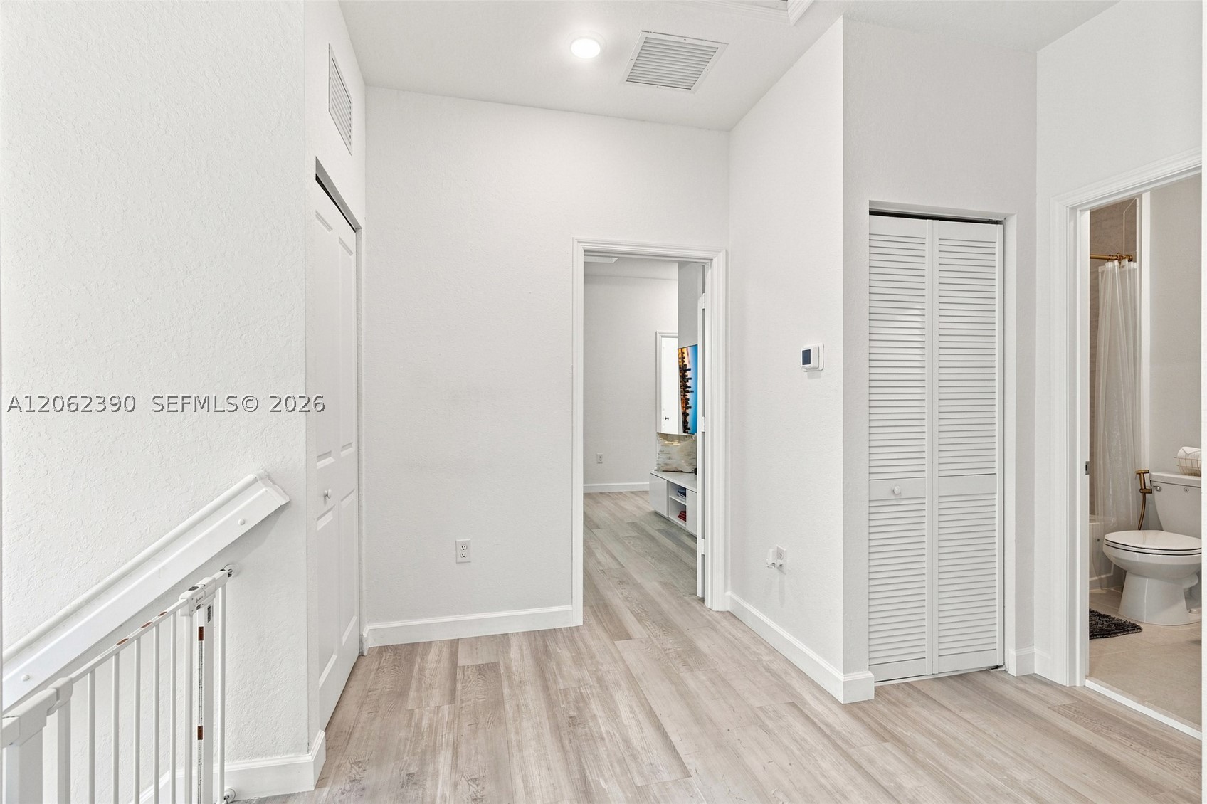 20369 NW 5th Ct #20369, Miami Gardens FL 33169