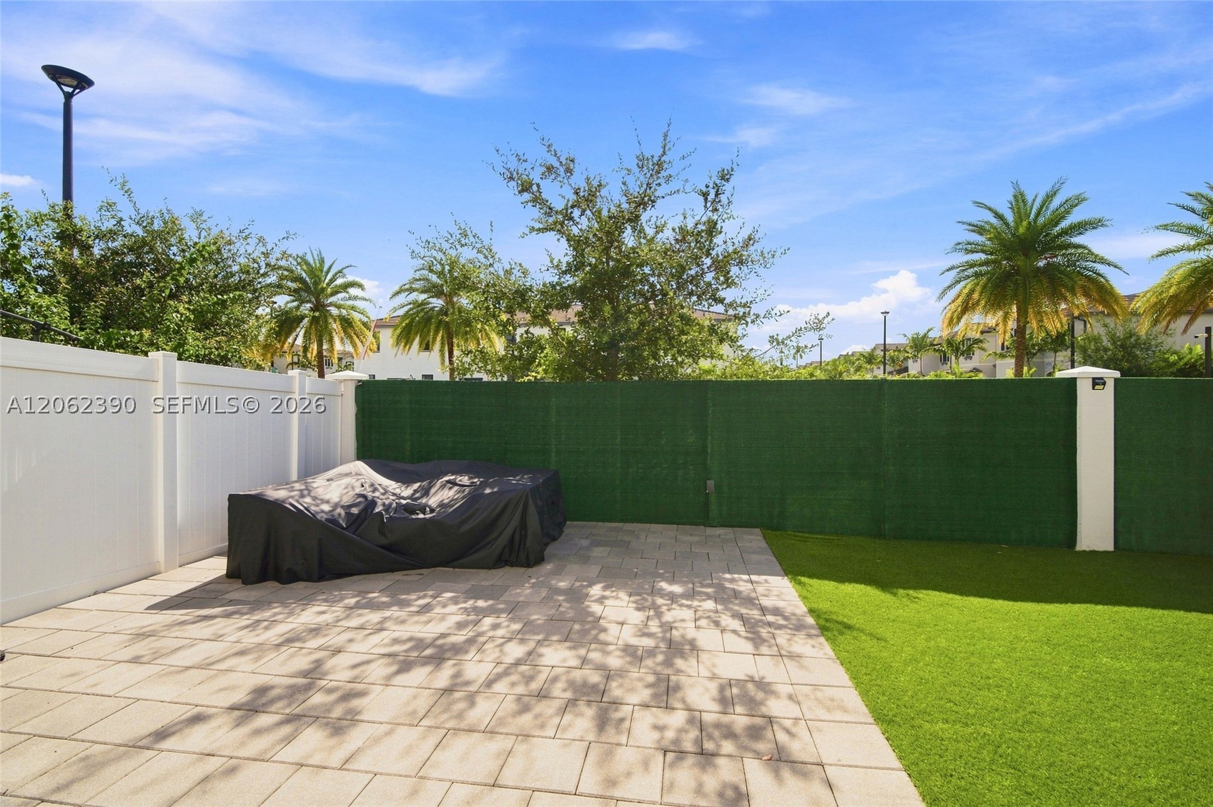 20369 NW 5th Ct #20369, Miami Gardens FL 33169