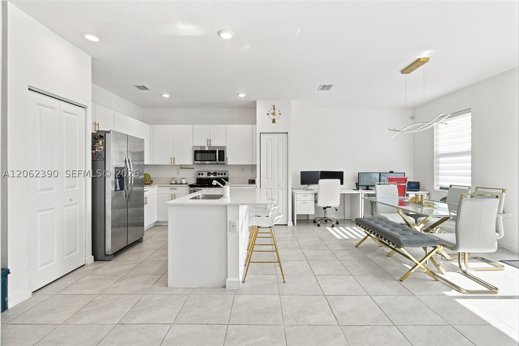 20369 NW 5th Ct #20369, Miami Gardens FL 33169