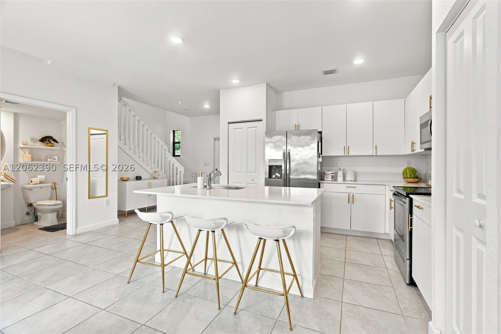 20369 NW 5th Ct #20369, Miami Gardens FL 33169