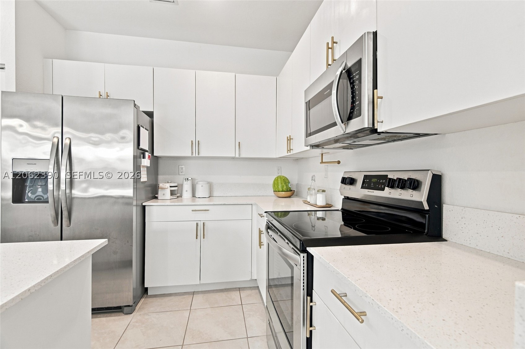 20369 NW 5th Ct #20369, Miami Gardens FL 33169
