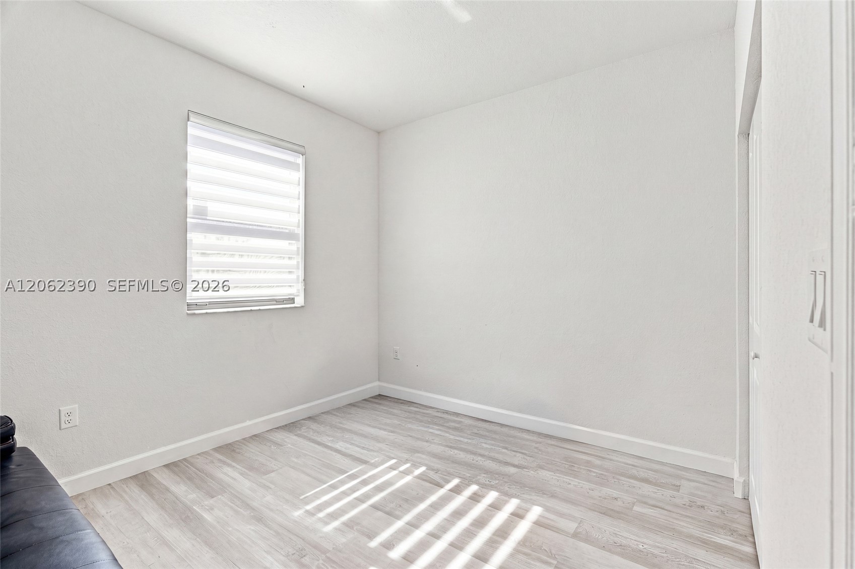 20369 NW 5th Ct #20369, Miami Gardens FL 33169