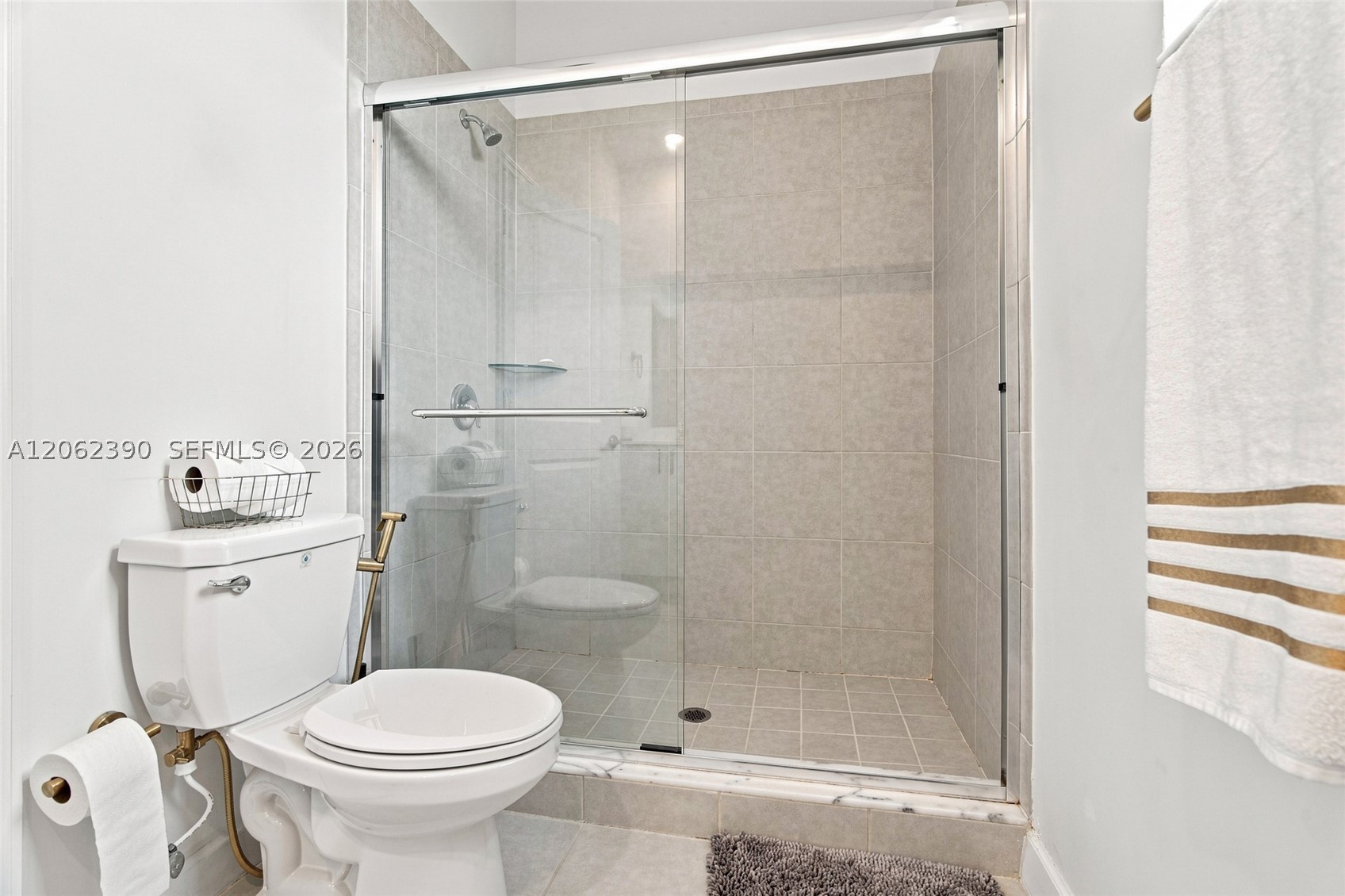 20369 NW 5th Ct #20369, Miami Gardens FL 33169