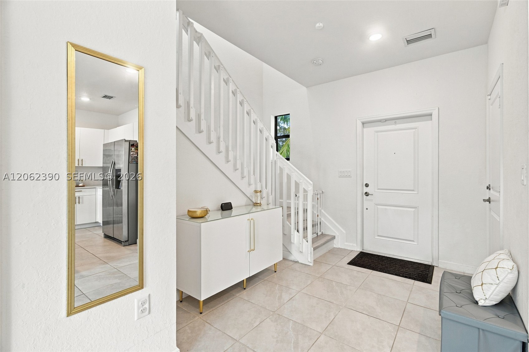 20369 NW 5th Ct #20369, Miami Gardens FL 33169