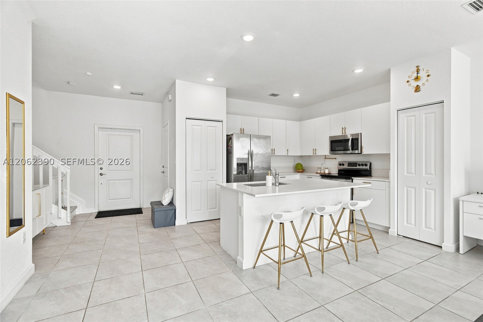 20369 NW 5th Ct #20369, Miami Gardens FL 33169