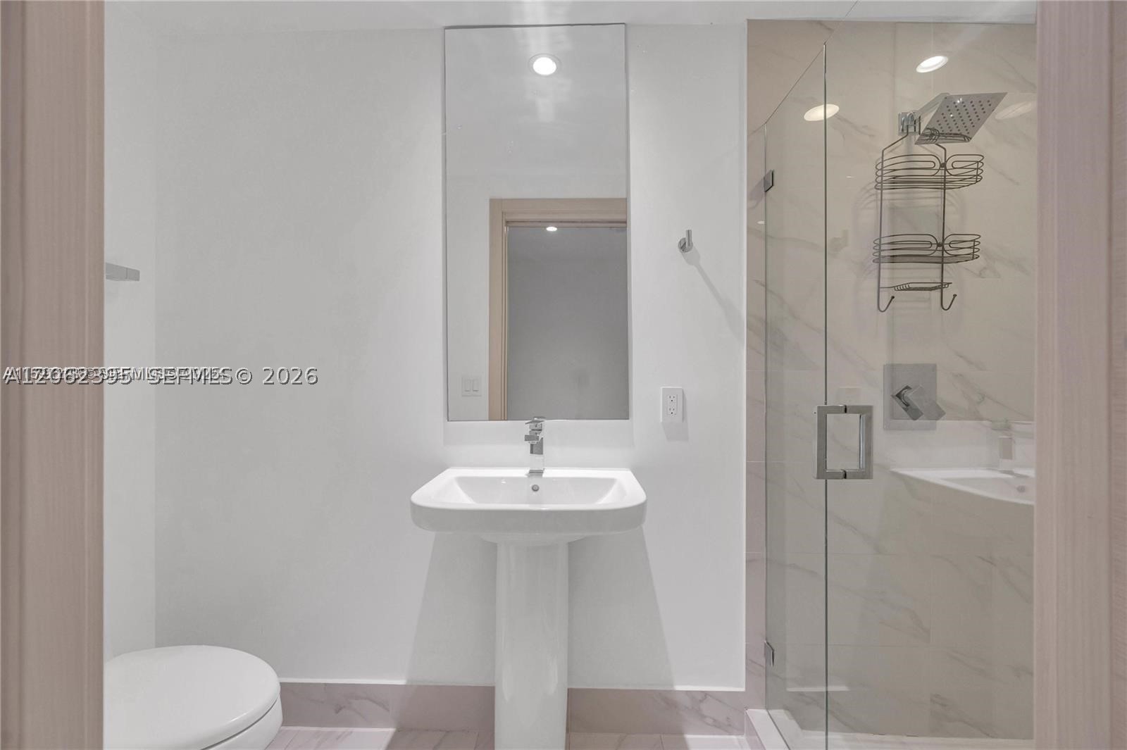 801 S Miami Ave #2006, Miami FL 33130