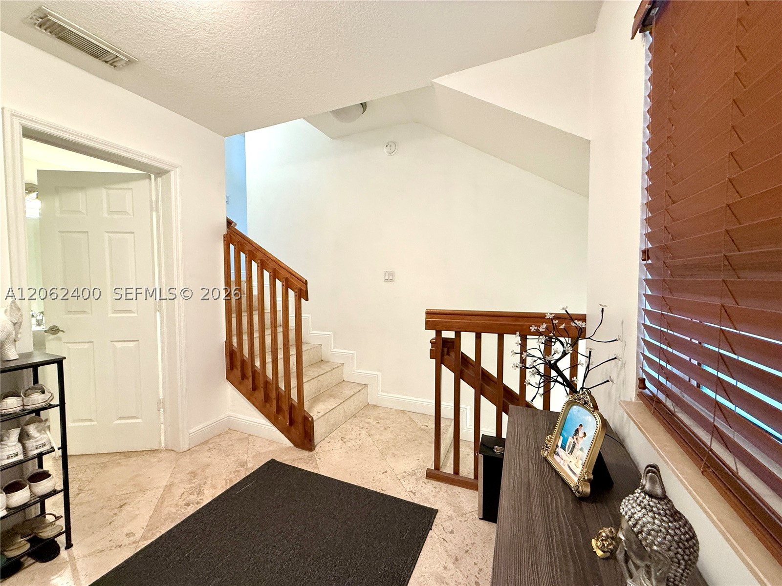 1033 SW 9th Ct #M-2, Miami FL 33130