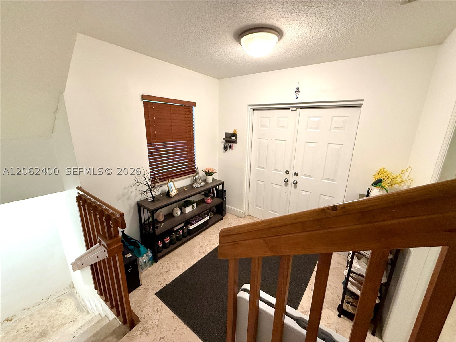 1033 SW 9th Ct #M-2, Miami FL 33130