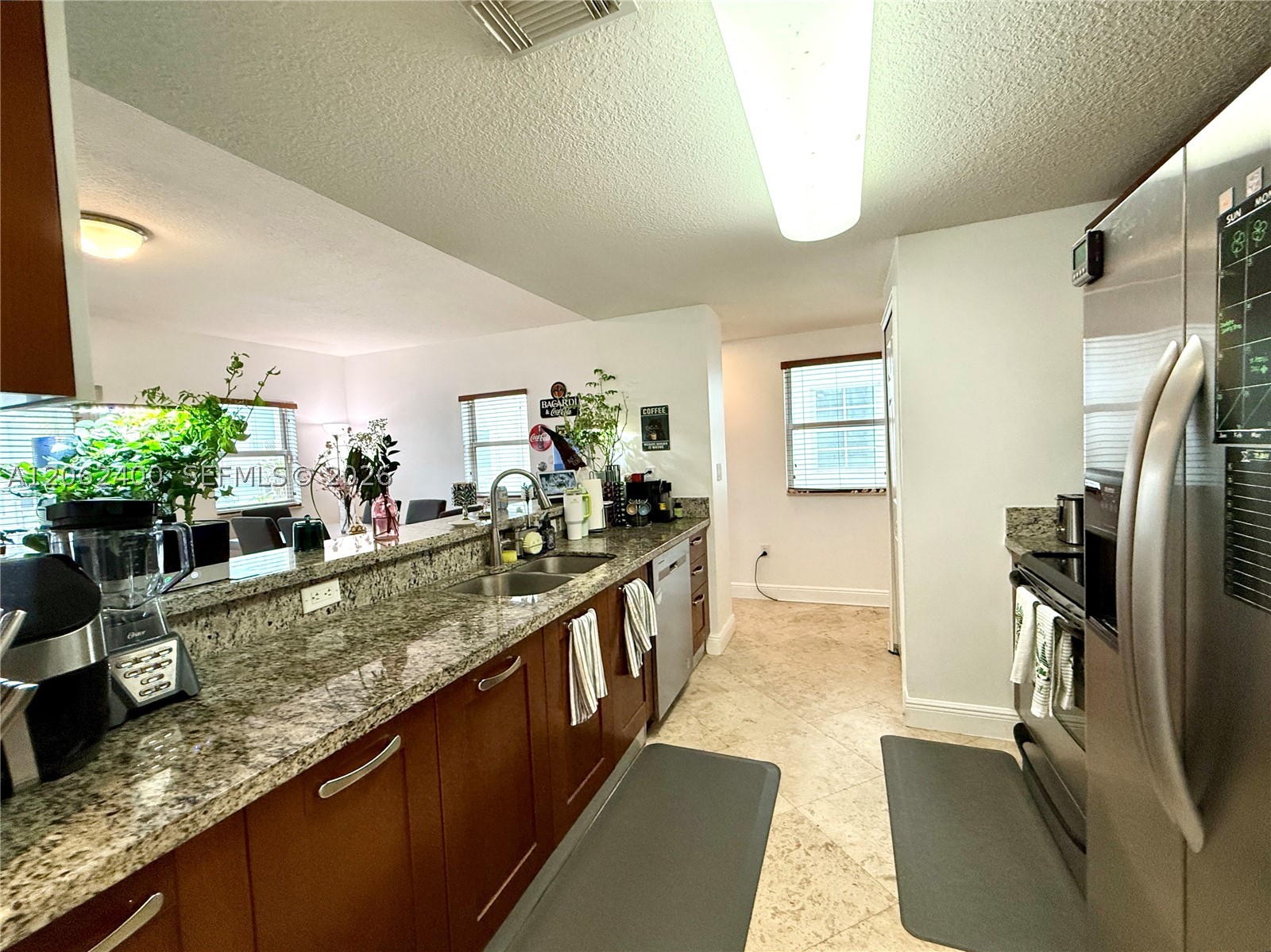 1033 SW 9th Ct #M-2, Miami FL 33130