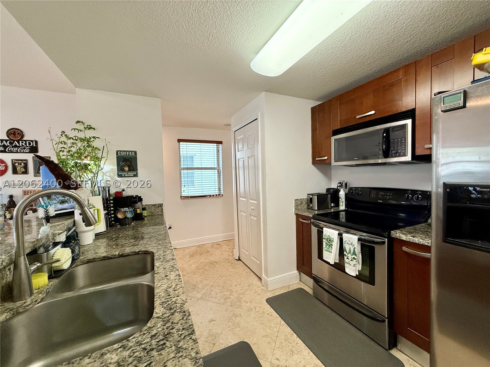 1033 SW 9th Ct #M-2, Miami FL 33130
