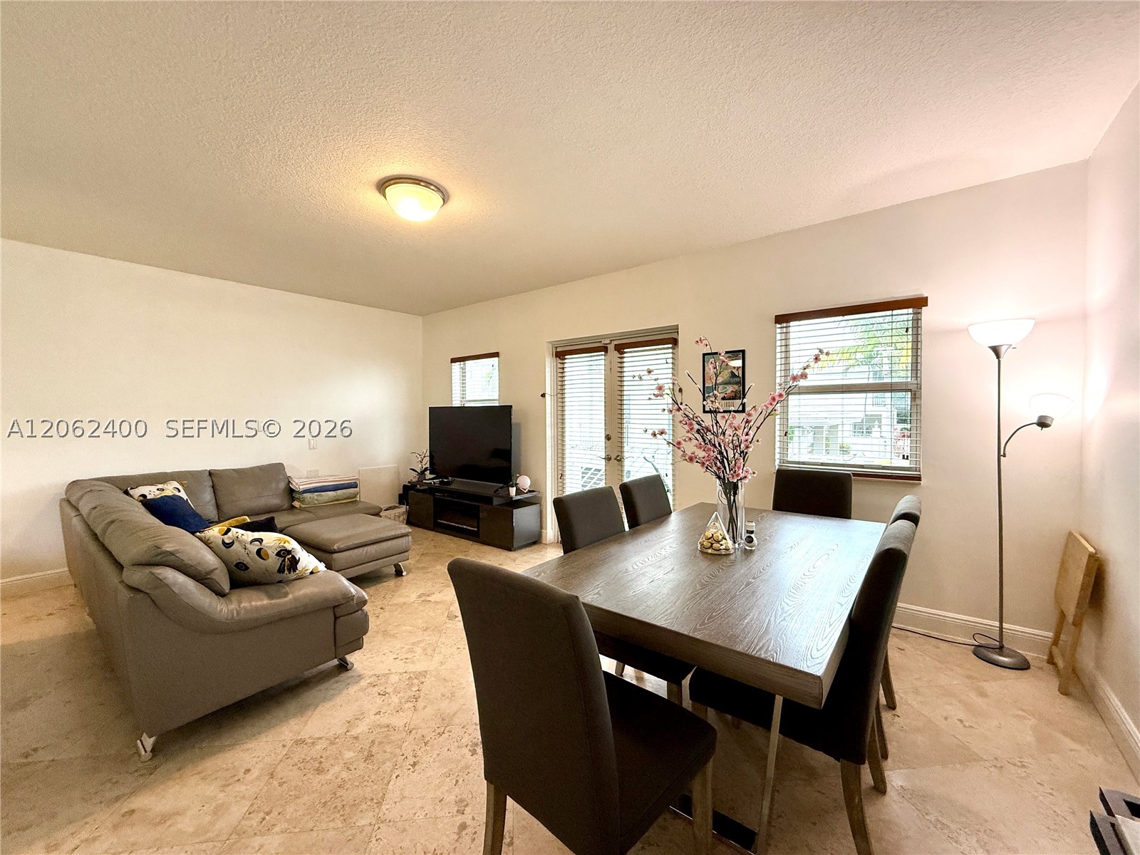 1033 SW 9th Ct #M-2, Miami FL 33130