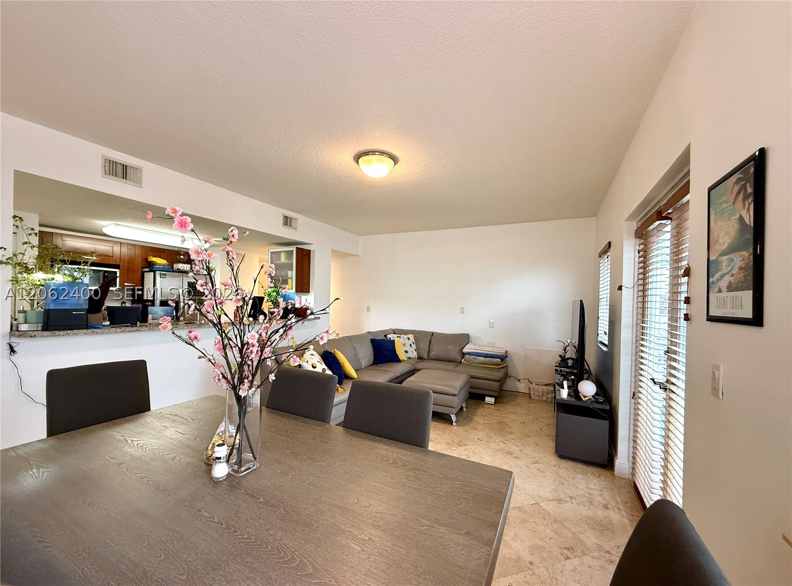 1033 SW 9th Ct #M-2, Miami FL 33130