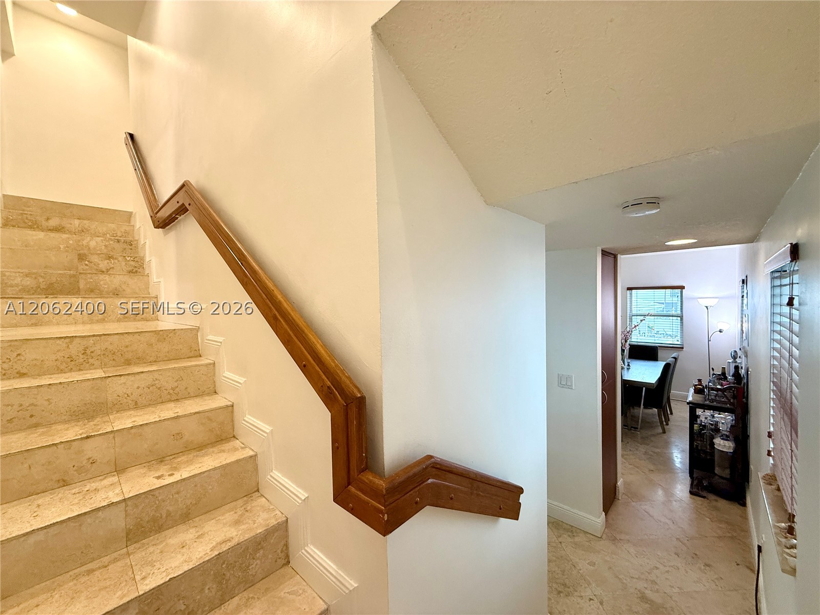 1033 SW 9th Ct #M-2, Miami FL 33130
