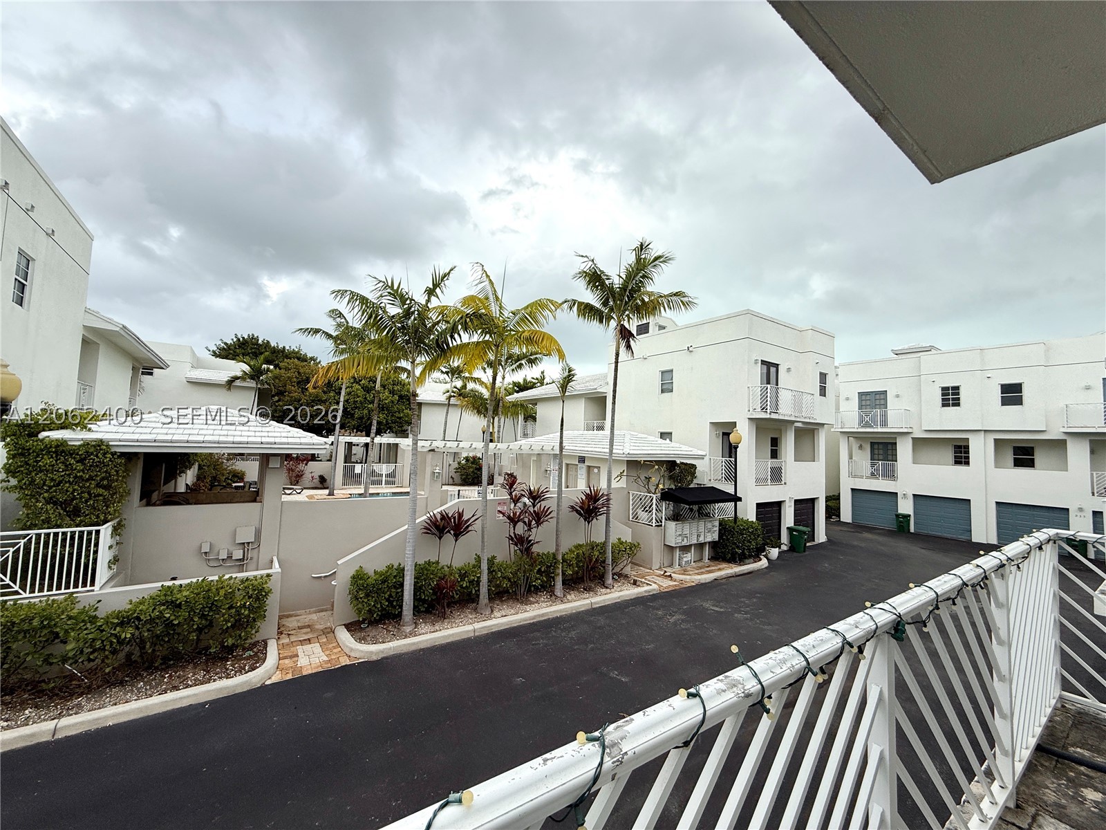 1033 SW 9th Ct #M-2, Miami FL 33130