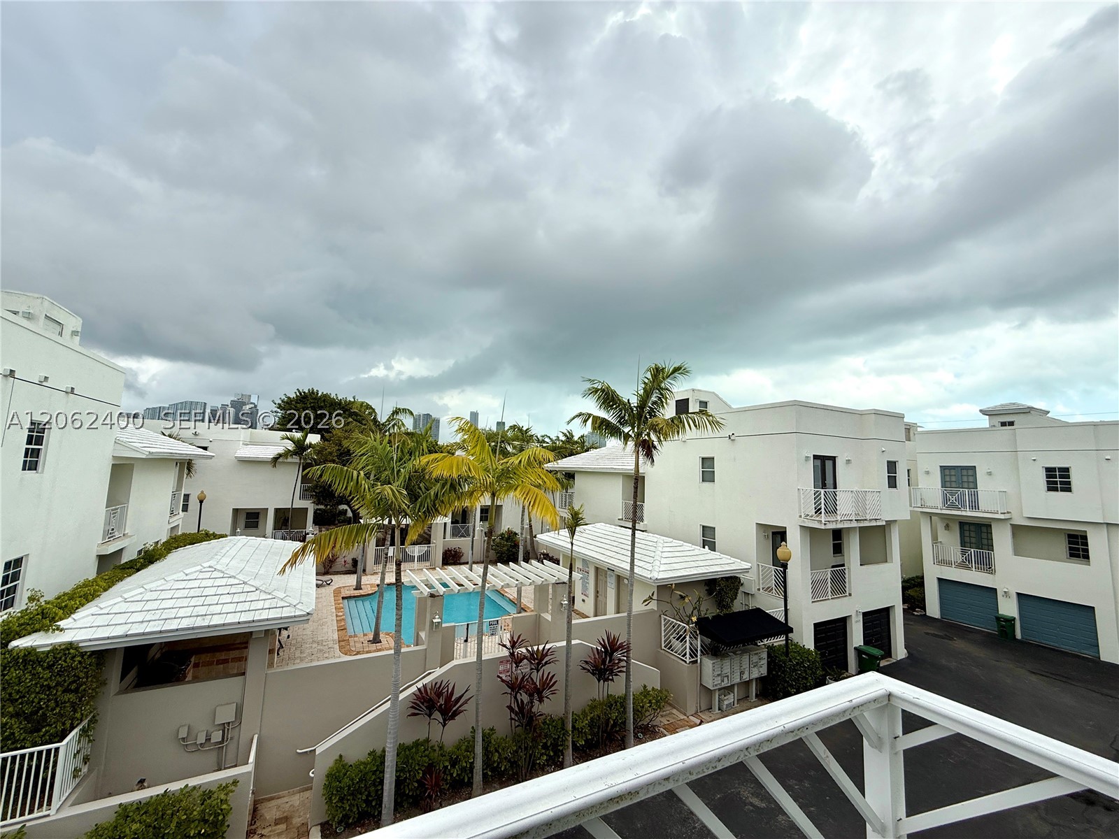 1033 SW 9th Ct #M-2, Miami FL 33130