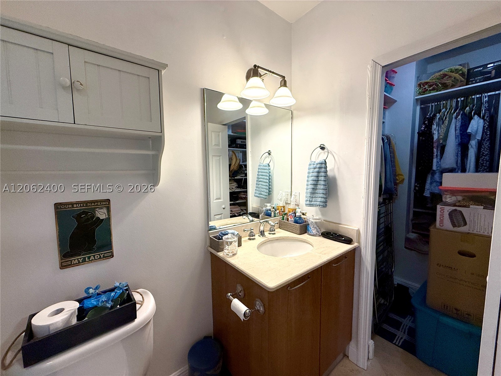 1033 SW 9th Ct #M-2, Miami FL 33130