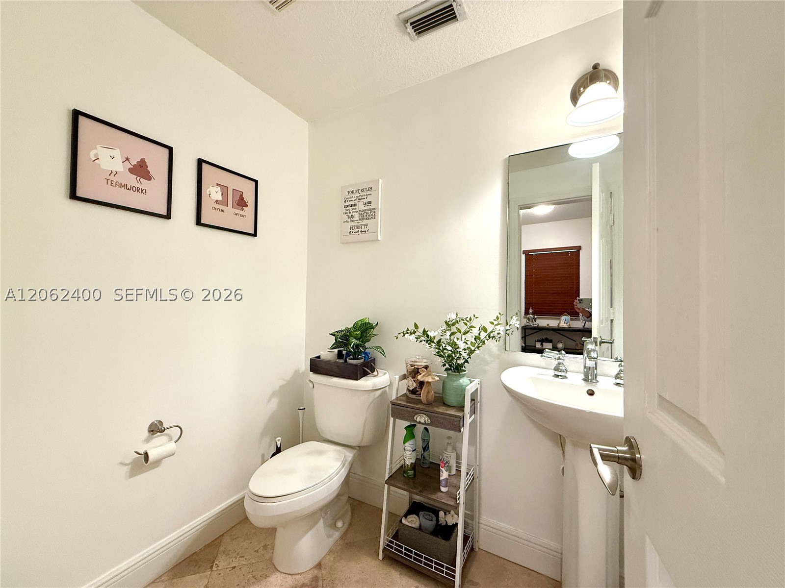 1033 SW 9th Ct #M-2, Miami FL 33130