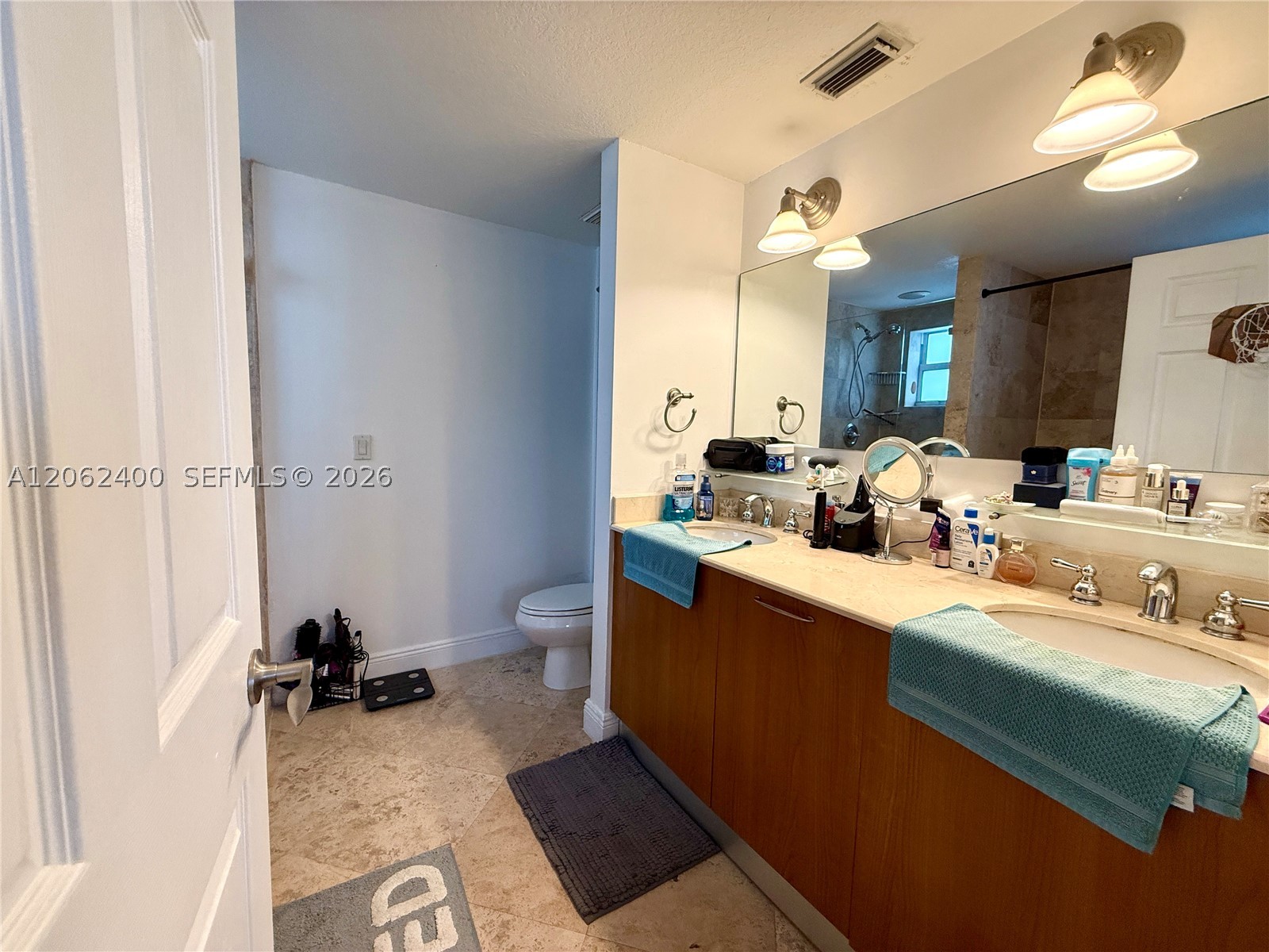 1033 SW 9th Ct #M-2, Miami FL 33130