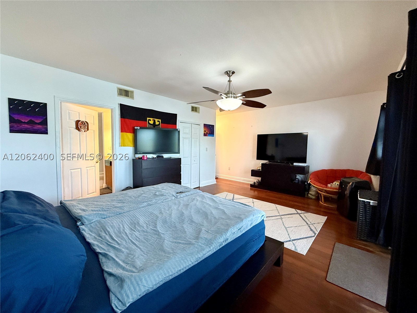 1033 SW 9th Ct #M-2, Miami FL 33130