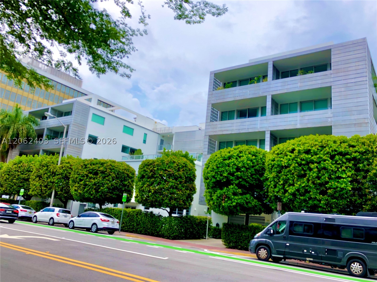 1700 Meridian Ave #303, Miami Beach FL 33139
