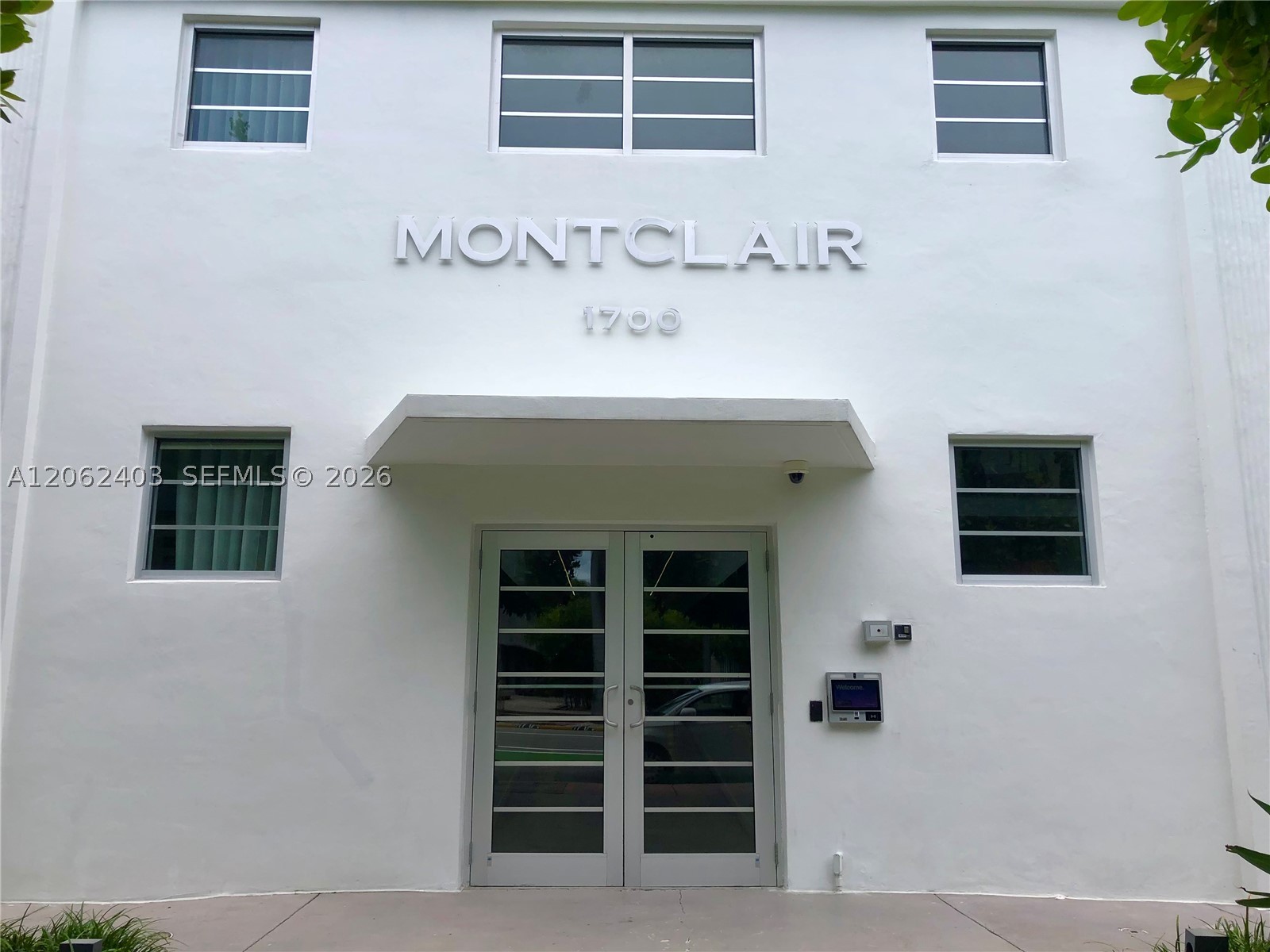 1700 Meridian Ave #303, Miami Beach FL 33139
