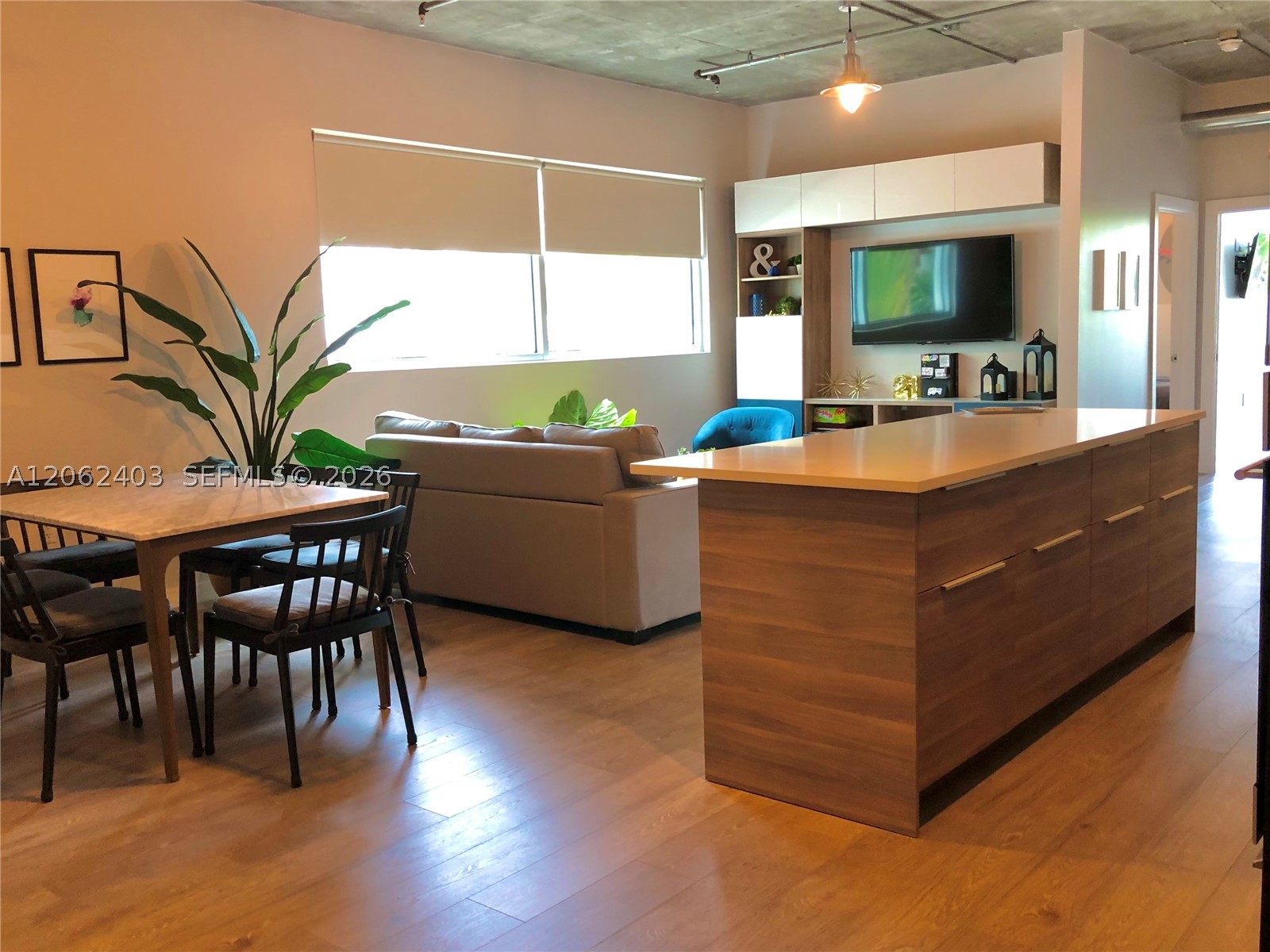 1700 Meridian Ave #303, Miami Beach FL 33139