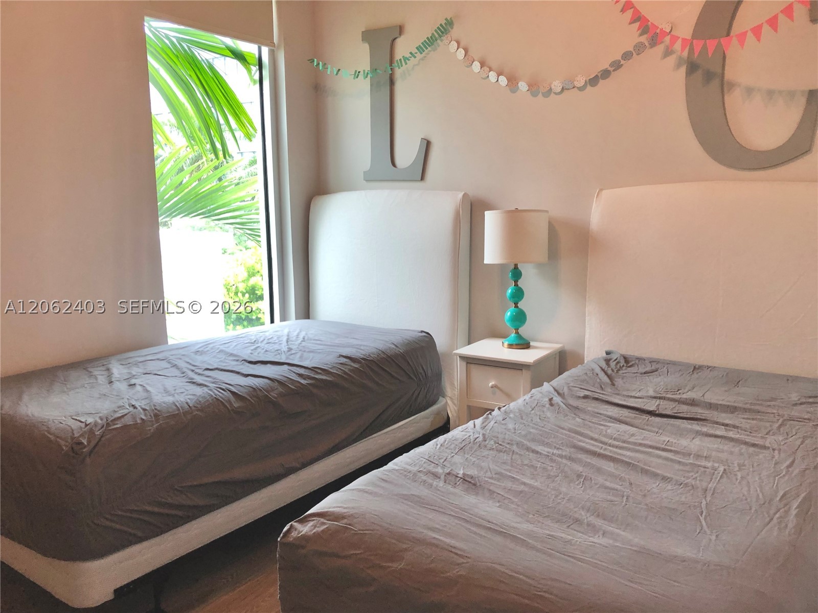 1700 Meridian Ave #303, Miami Beach FL 33139