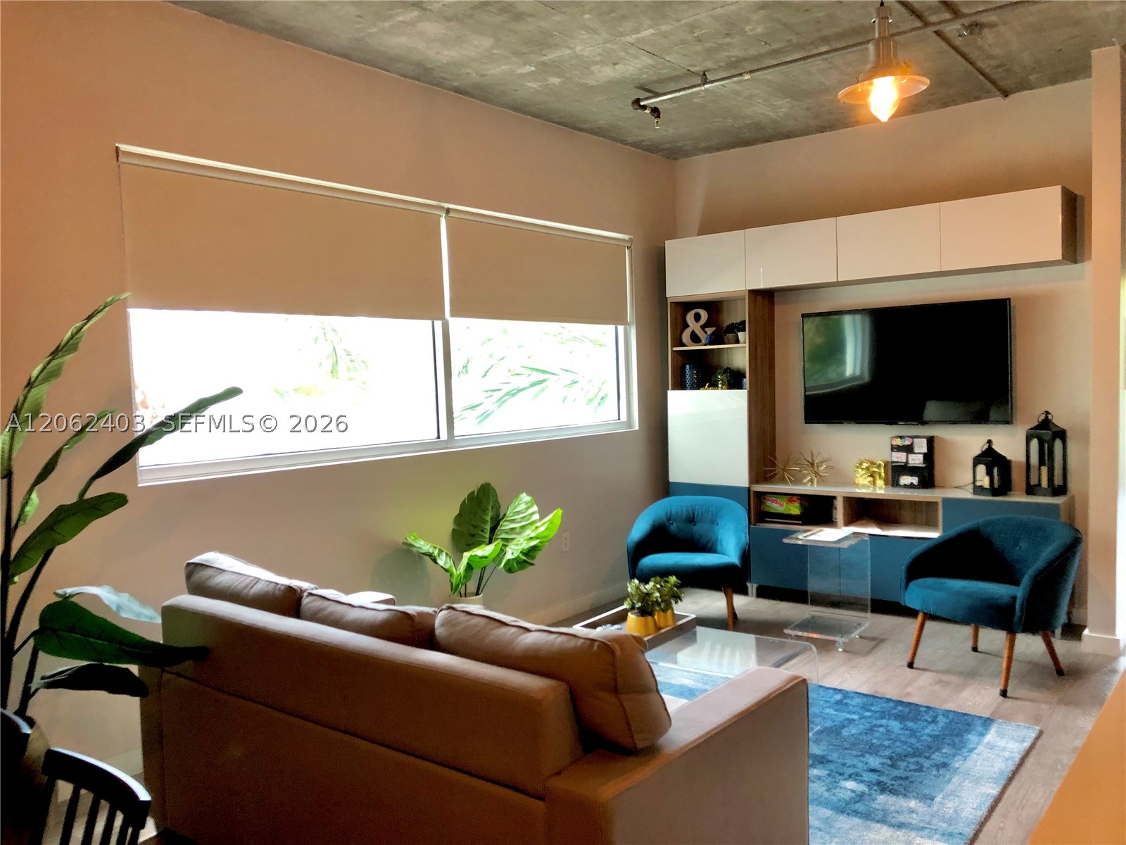 1700 Meridian Ave #303, Miami Beach FL 33139