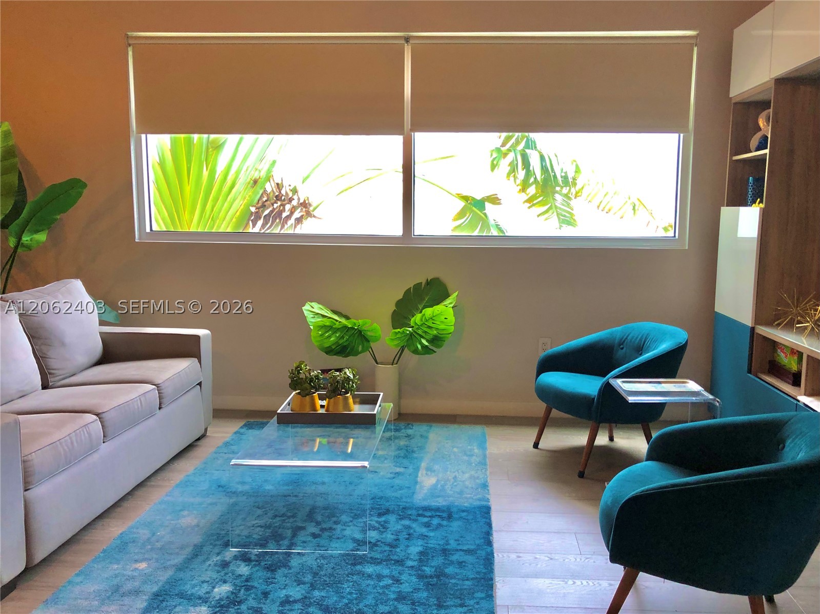 1700 Meridian Ave #303, Miami Beach FL 33139